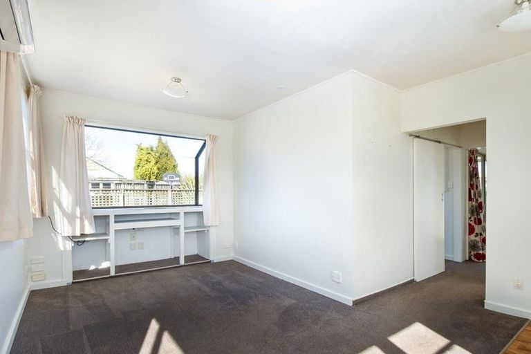 Photo of property in 116 Old Renwick Road, Springlands, Blenheim, 7201
