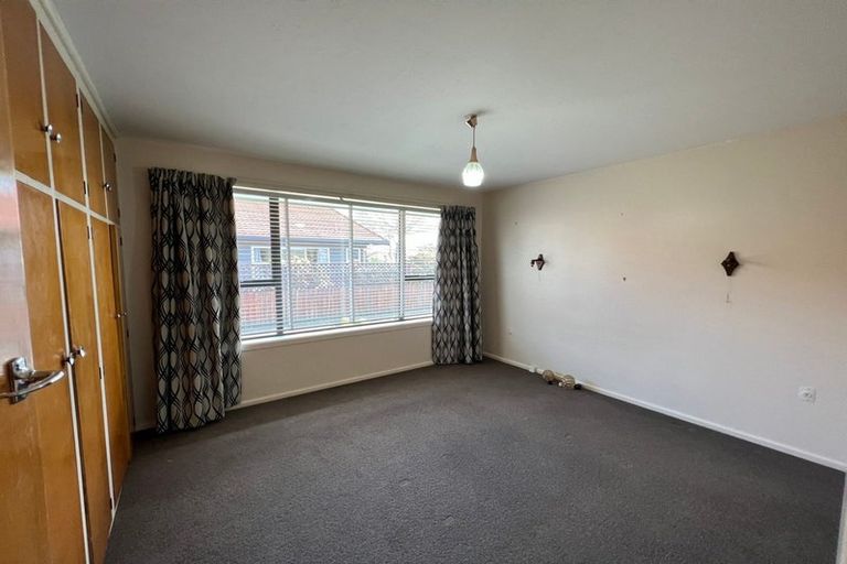 Photo of property in 225a Harewood Road, Bishopdale, Christchurch, 8053