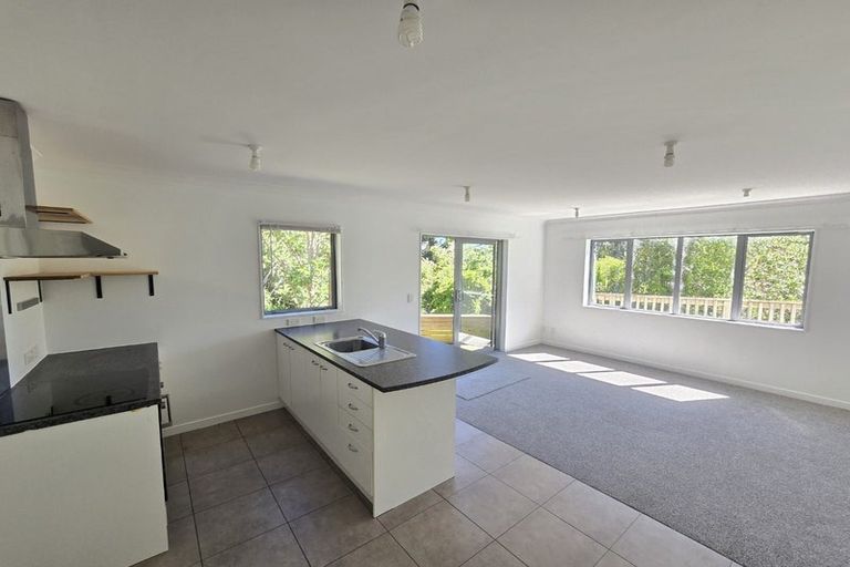 Photo of property in 32a Witham Street, Island Bay, Wellington, 6023