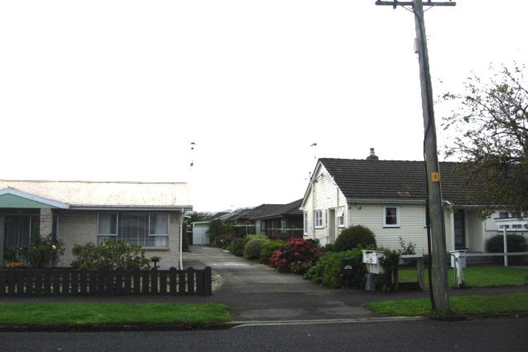 Photo of property in 44a Forfar Street, Mosgiel, 9024