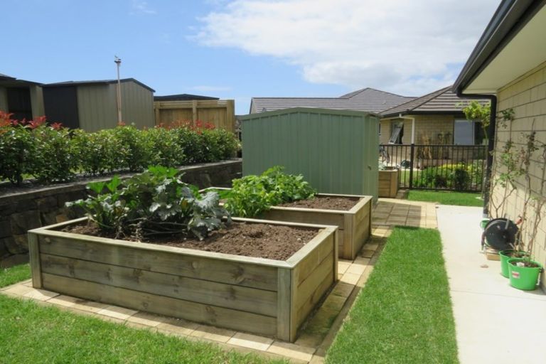 Photo of property in 46 Leeward Drive, Whitianga, 3510