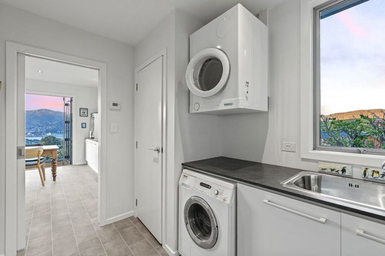 Photo of property in 18 Stoddart Terrace, Diamond Harbour,  8971