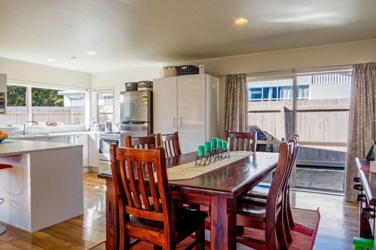 Photo of property in 89c Douglas Street, Whakatane, 3120