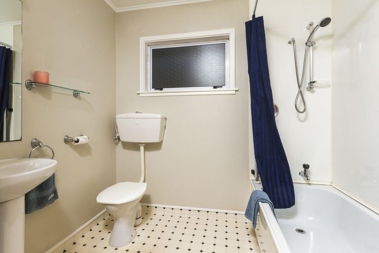 Photo of property in 4 Staig Street, Richmond, 7020