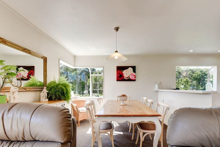 Photo of property in 47 Ngatarua Road, Putiki, Whanganui, 4500