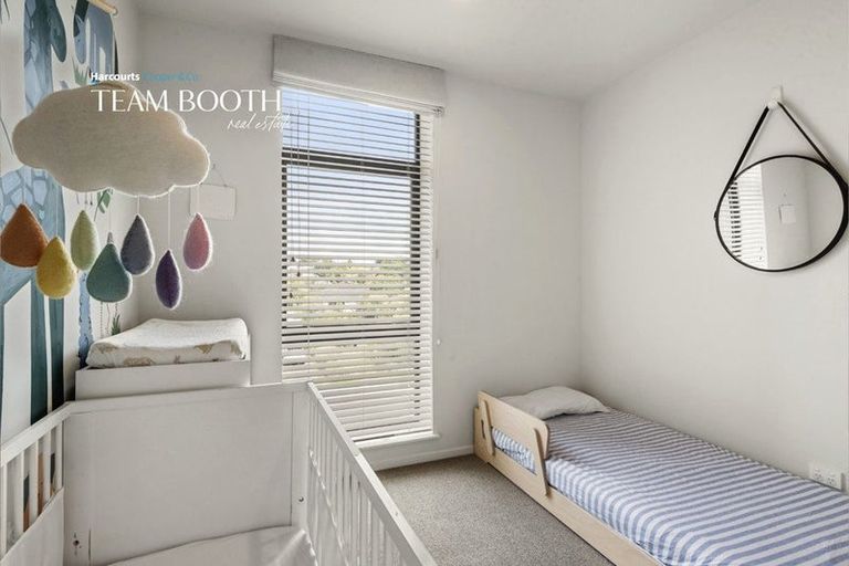 Photo of property in 202/165 Lake Road, Northcote, Auckland, 0627