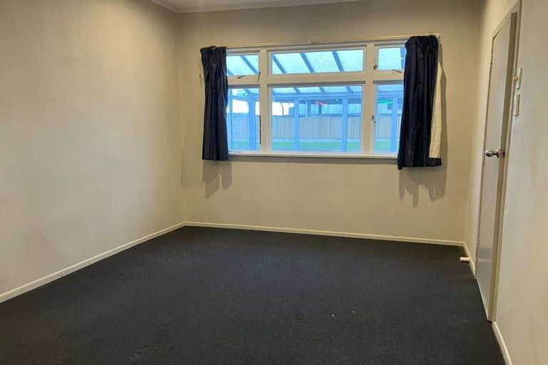 Photo of property in 362 North Road, Waikiwi, Invercargill, 9810