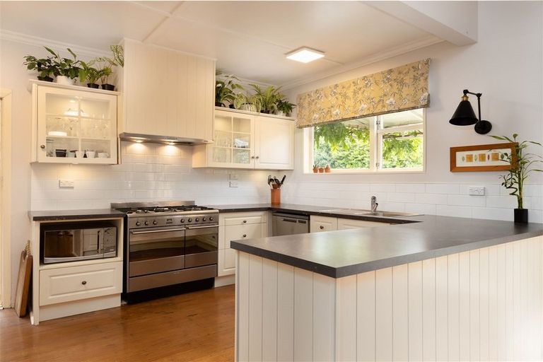 Photo of property in 27 Rogers Street, Blenheim, 7201