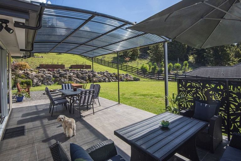 Photo of property in 17 Catherin Servant Close, Maunu, Whangarei, 0110