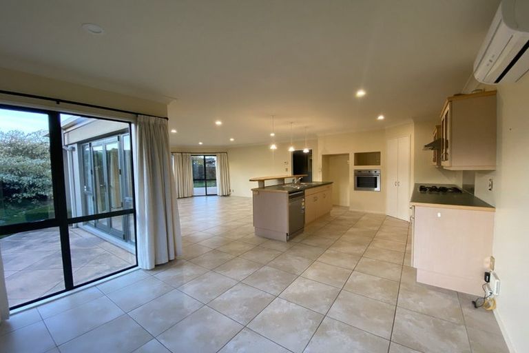 Photo of property in 68a Trafford Street, Harewood, Christchurch, 8051