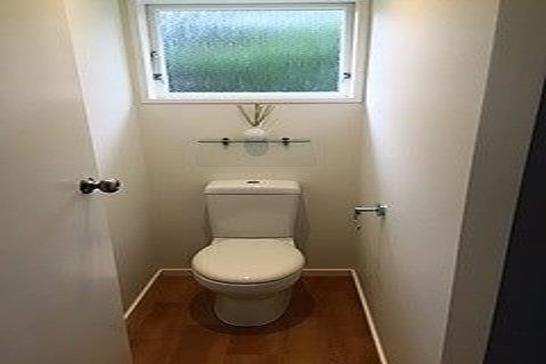 Photo of property in 18 Manutuke Street, Wainuiomata, Lower Hutt, 5014