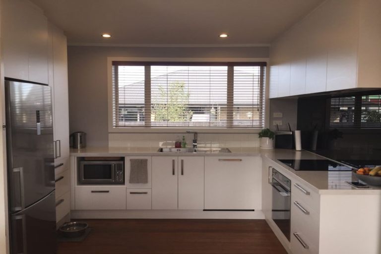 Photo of property in 1/45 Brynley Street, Hornby, Christchurch, 8042