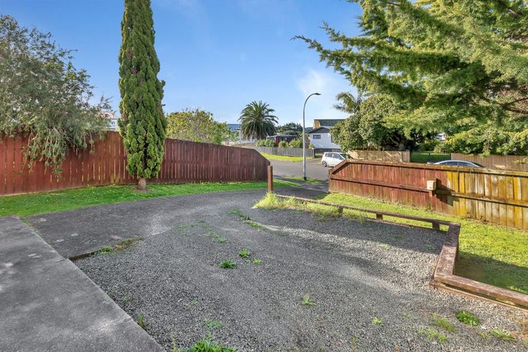Photo of property in 11 Townsend Place, Tikipunga, Whangarei, 0112