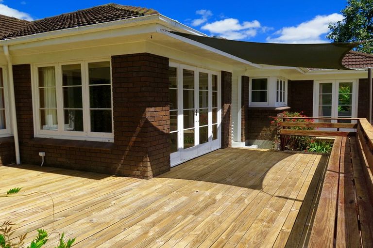 Photo of property in 64 Princes Street, Cambridge, 3434