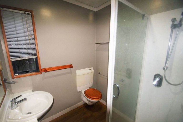 Photo of property in 8a Mona Vale Avenue, Riccarton, Christchurch, 8011