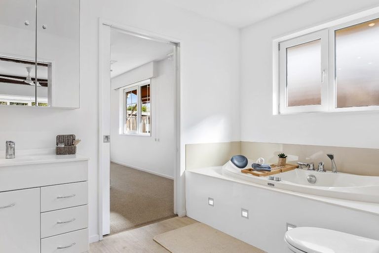 Photo of property in 7 Springbrook Lane, Northwood, Christchurch, 8051