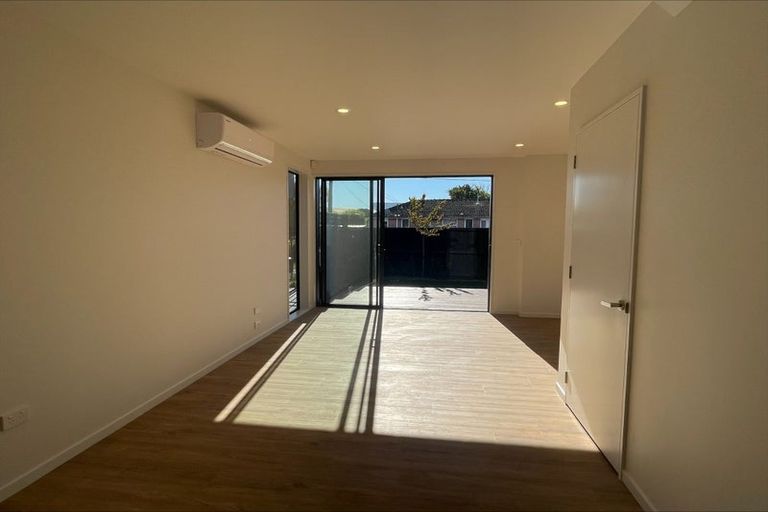 Photo of property in 8 Wellington Street, Phillipstown, Christchurch, 8011