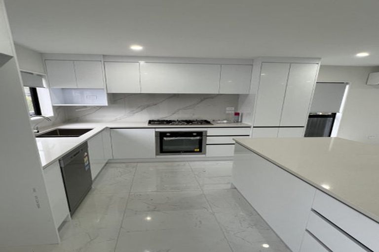 Photo of property in 22d Fairview Road, Papatoetoe, Auckland, 2025