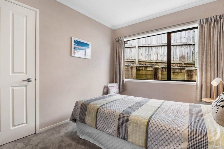 Photo of property in 41 Ina Ville Drive, Pukekohe, 2120