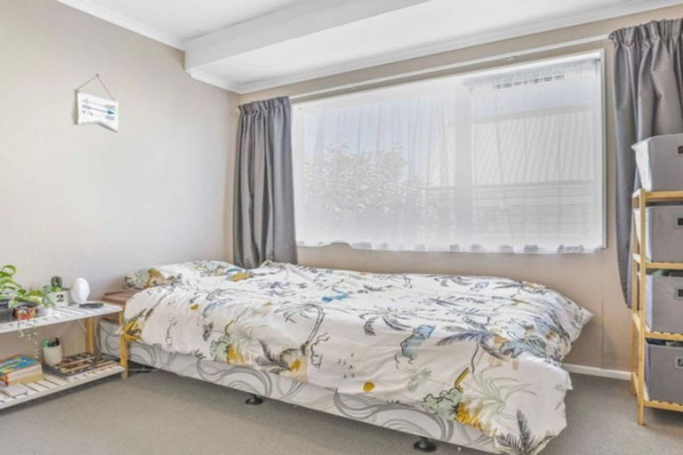 Photo of property in 151a Edgecumbe Road, Tauranga South, Tauranga, 3112