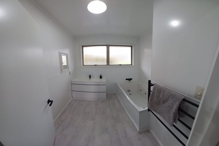 Photo of property in 351 Havelock Street, Ashburton, 7700