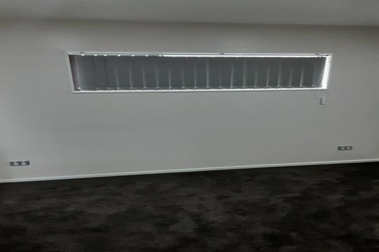 Photo of property in 1/8 Bowater Place, Manurewa, Auckland, 2102