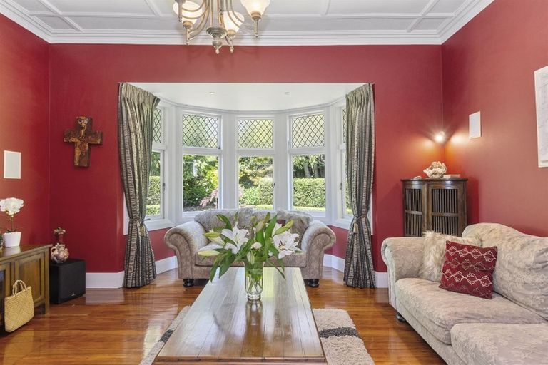 Photo of property in 120r State Highway 2 North, Bethlehem, Tauranga, 3110