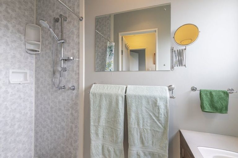 Photo of property in 116 Kings Road, Leithfield, 7481