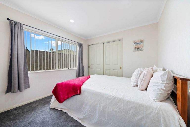 Photo of property in 2/35 Jellicoe Road, Manurewa, Auckland, 2102