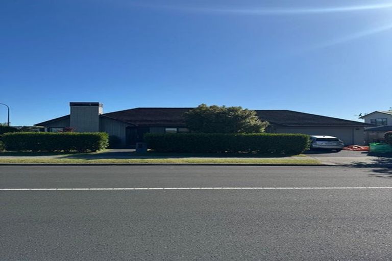 Photo of property in 29 Kuhanui Drive, Karaka, Papakura, 2113