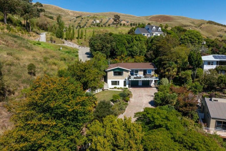 Photo of property in 58 Brooklands Road, Atawhai, Nelson, 7010