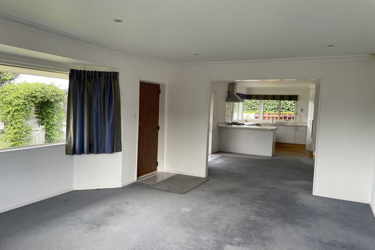 Photo of property in 8a Twelfth Avenue, Tauranga South, Tauranga, 3112