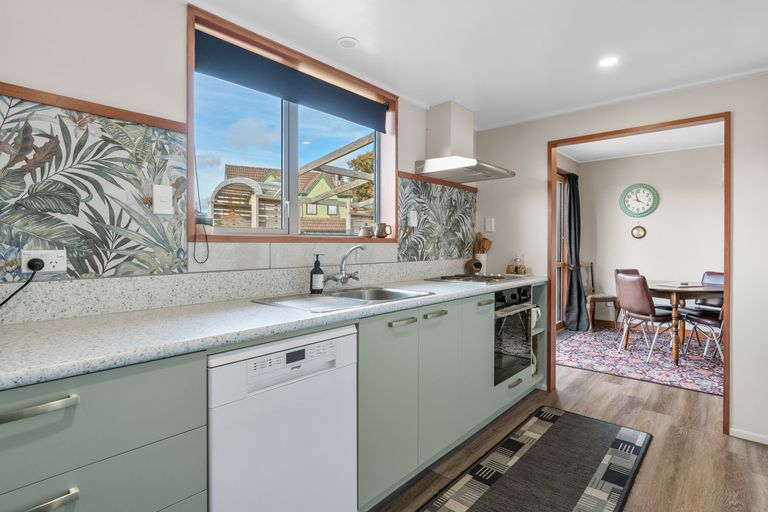 Photo of property in 5 Tudor Lane, Mosgiel, 9024