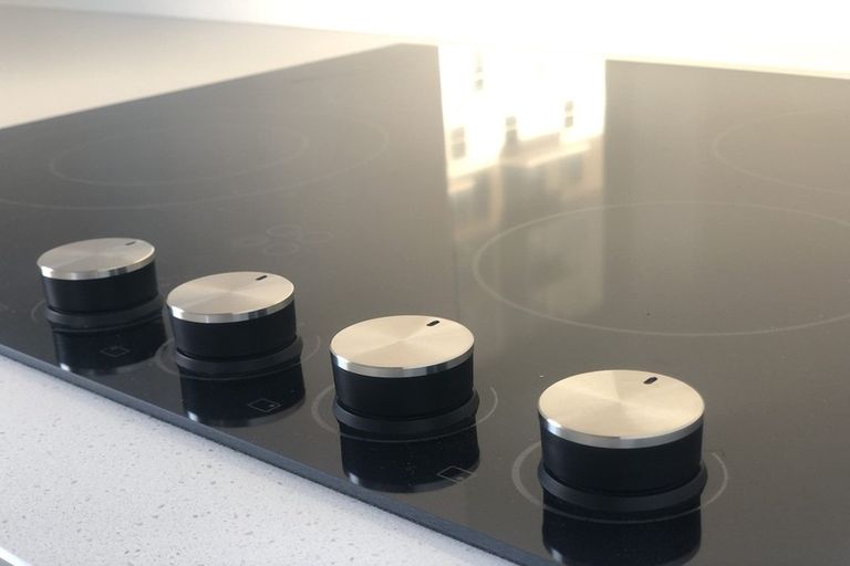 Photo of property in 5/37 Chester Street West, Christchurch Central, Christchurch, 8013