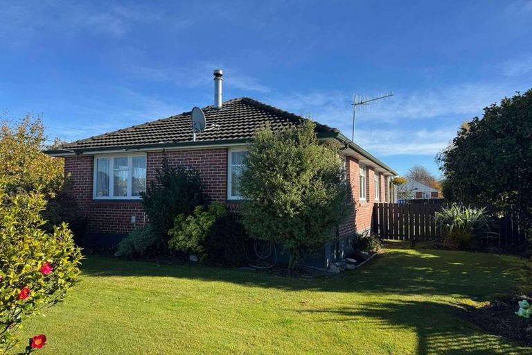 Photo of property in 15 Allens Road, Allenton, Ashburton, 7700