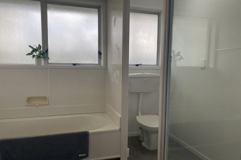 Photo of property in 107 Dundee Drive, Flaxmere, Hastings, 4120