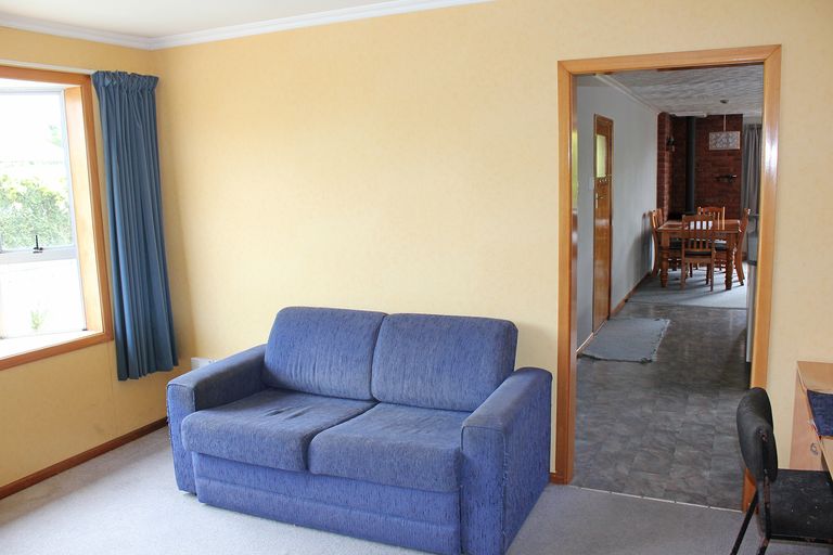 Photo of property in 428a Thames Highway, Oamaru North, Oamaru, 9400