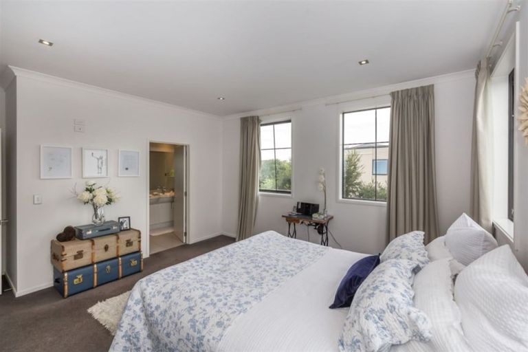 Photo of property in 166 Hussey Road, Northwood, Christchurch, 8051