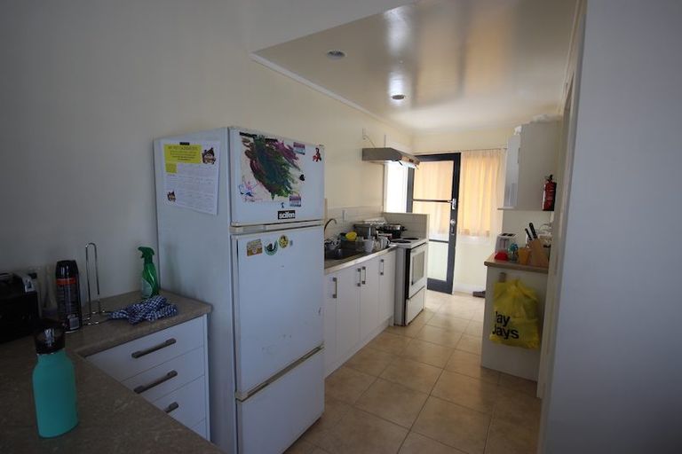 Photo of property in 40 Rayner Road, Huntly, 3700