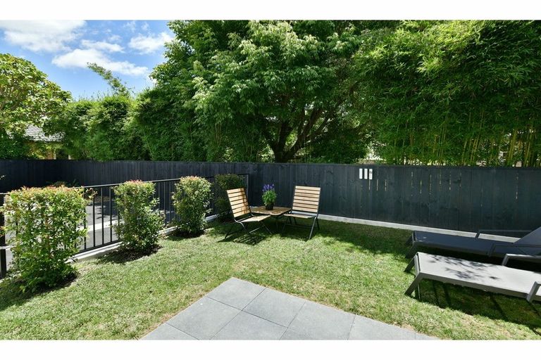 Photo of property in 392c Hibiscus Coast Highway, Orewa, 0931