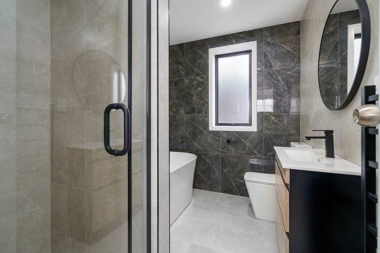 Photo of property in 33a Isobel Hodgson Drive, Cambridge, 3434