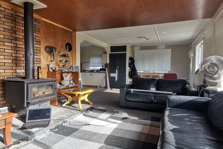 Photo of property in 13 Karaka Road, Otorohanga, 3900