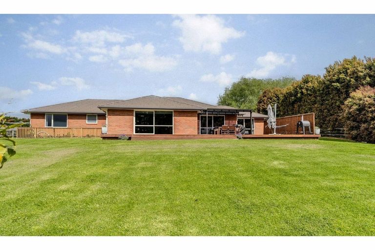 Photo of property in 27 Awhitu Road, Kerikeri, 0230