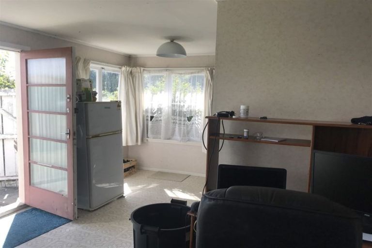 Photo of property in 45 Bruce Avenue, Glenview, Hamilton, 3206