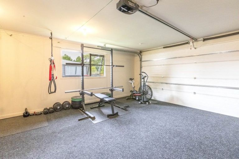 Photo of property in 7 Knorp Street, Otane, 4202