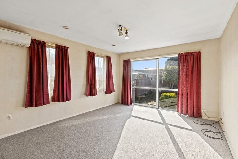 Photo of property in 1/32 Mountbatten Street, New Brighton, Christchurch, 8061