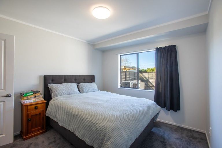 Photo of property in 4 Beckett Lane, Dannevirke, 4972
