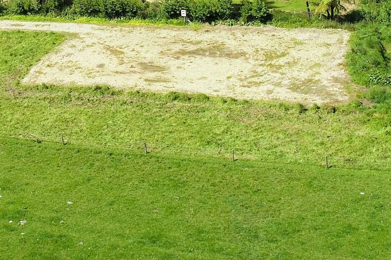 Photo of property in 474b State Highway 2, Opaki, Masterton, 5871