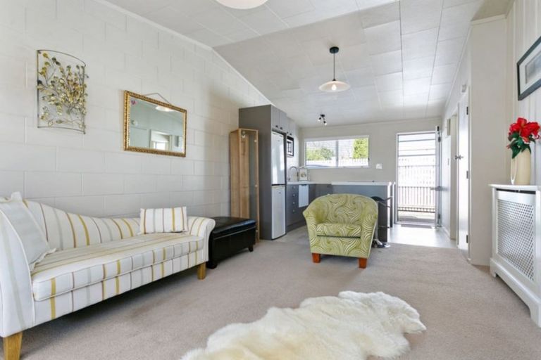 Photo of property in 66l Queen Street, Cambridge, 3434