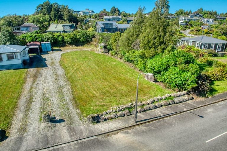 Photo of property in 12 Ahau Street, Moana, 7872